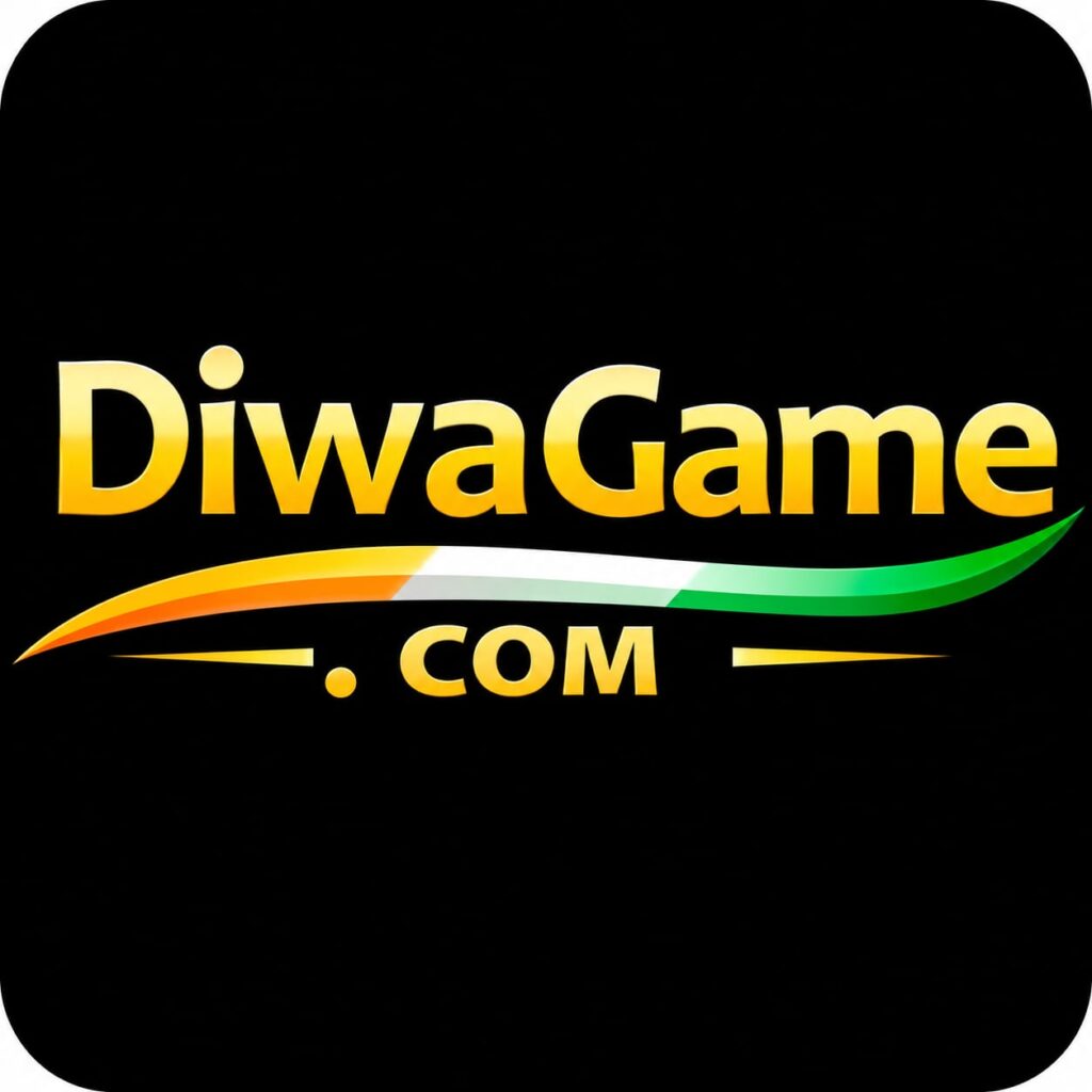 diwa game